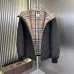 Burberry Jackets for Men #B40042