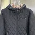 Burberry Jackets for Men #B40042