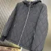 Burberry Jackets for Men #B40042