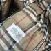 Burberry Jackets for Men #B40042