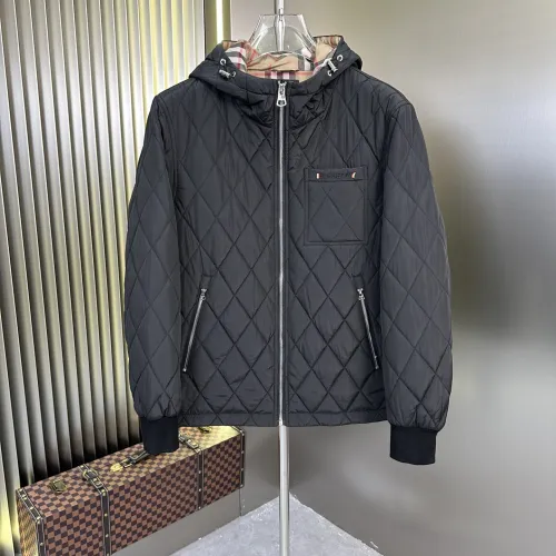 Burberry Jackets for Men #B40042