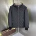 Burberry Jackets for Men #B40042