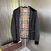 Burberry Jackets for Men #B40044