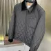 Burberry Jackets for Men #B40044