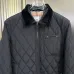 Burberry Jackets for Men #B40044