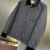 Burberry Jackets for Men #B40044