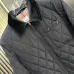 Burberry Jackets for Men #B40044