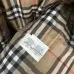 Burberry Jackets for Men #B40044