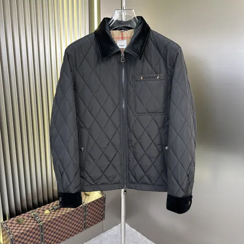 Burberry Jackets for Men #B40044