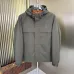 Burberry Jackets for Men #B40048