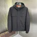 Burberry Jackets for Men #B40048