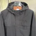 Burberry Jackets for Men #B40048