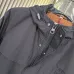 Burberry Jackets for Men #B40048