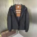 Burberry Jackets for Men #B40048