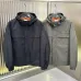 Burberry Jackets for Men #B40048