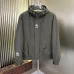 Burberry Jackets for Men #B40054