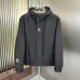 Burberry Jackets for Men #B40054