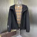 Burberry Jackets for Men #B40054