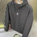 Burberry Jackets for Men #B40054