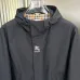 Burberry Jackets for Men #B40054