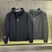 Burberry Jackets for Men #B40054