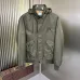 Burberry Jackets for Men #B40056