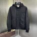 Burberry Jackets for Men #B40056