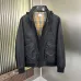 Burberry Jackets for Men #B40056