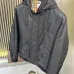 Burberry Jackets for Men #B40056