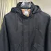 Burberry Jackets for Men #B40056