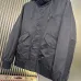 Burberry Jackets for Men #B40056