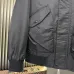 Burberry Jackets for Men #B40056