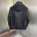 Burberry Jackets for Men #B40056