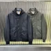 Burberry Jackets for Men #B40056