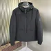 Burberry Jackets for Men #B40057