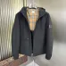 Burberry Jackets for Men #B40057