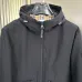 Burberry Jackets for Men #B40057