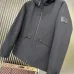 Burberry Jackets for Men #B40057