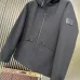 Burberry Jackets for Men #B40060