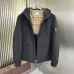 Burberry Jackets for Men #B40060