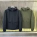 Burberry Jackets for Men #B40060