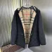 Burberry Jackets for Men #B40062