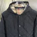 Burberry Jackets for Men #B40062