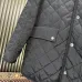 Burberry Jackets for Men #B40062