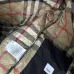 Burberry Jackets for Men #B40062