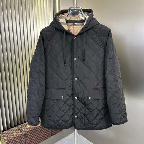 Burberry Jackets for Men #B40062