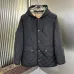 Burberry Jackets for Men #B40062