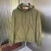 Burberry Jackets for Men #B40066