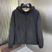 Burberry Jackets for Men #B40066