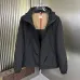 Burberry Jackets for Men #B40066